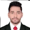 sumit tarte