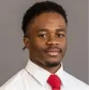 Joshua Osaghae