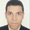 Mohamed Saad