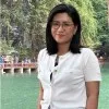 Aye Mon Phyu