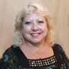 Barbara Gierman