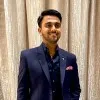 Bhavik Chhajer
