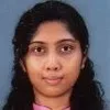 Pabodha Jayawardhana