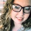 Savannah Parkman