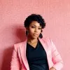 Ashley Wright