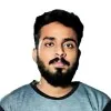 Magesh Kumar