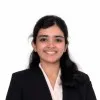 Swetha Madhan