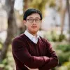 Leo Yao