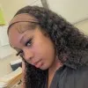 Qiana Gibbs