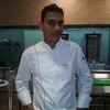 kuldeep juyal