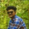 purushotham Gowda
