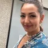 Mihaela