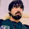 Aquib Ali