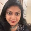 Bindu Kella