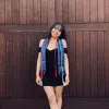 Lesly Chavez