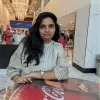 Ramya Prabhakar Vuppala