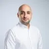 Mohammad Merai