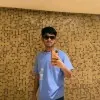 Anuj Kaushal