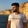 Bilal Kaake
