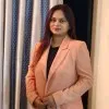 Shraddha suman