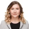 Svetlana Griuner