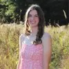 Madelyn Flynn