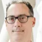 Andrew Cowling