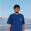 Mit Darji