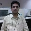 mahantesh kurunkar