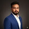 Nithish Panjala