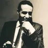 Mohamed El