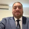 Mark Huerta