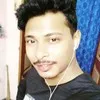 Debasish pain