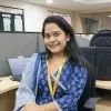 Tejaswini Ingale