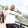 Rakesh Aryan