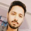 Abhishek kunwar