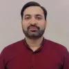 Prem Choudhary