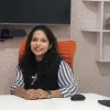 Priya Nambiar