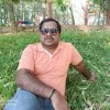 Rajesh