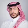 Mohammed Alsarrah