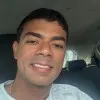 Paulo Filho