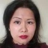 Yennie Tran