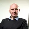 Mark Smith CA