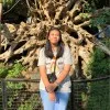 Yunita Maulinda