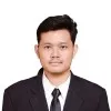 Bayu Dwi Satria