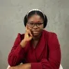 Damilola Ayobami Bamgbade