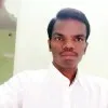 Bommerla Mahesh
