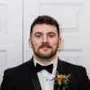 Joseph DiPietro