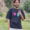 Hassaan Ahmed