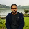 Rumesh Konthawardana